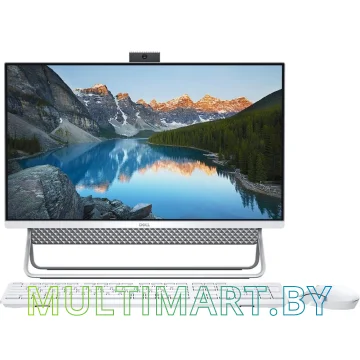 Моноблок Dell Inspiron 24 (5400-2430)